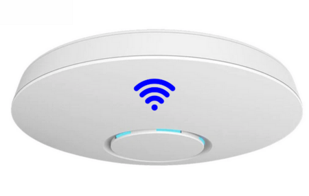 Extend your WiFi range in your home - Pretoria, Midrand, Sandton and Centurion